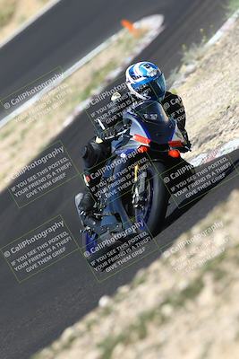 media/Sep-23-2023-TrackXperience (Sat) [[20ac09486f]]/Level 2/1220pm (Turn 5)/